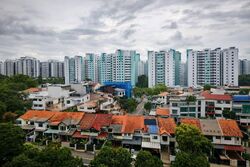 Blk 194 Rivervale Drive (Sengkang), HDB 4 Rooms #547359901